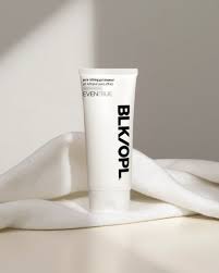Black Opal Pore Refining Gel Cleanser