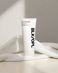 Black Opal Pore Refining Gel Cleanser